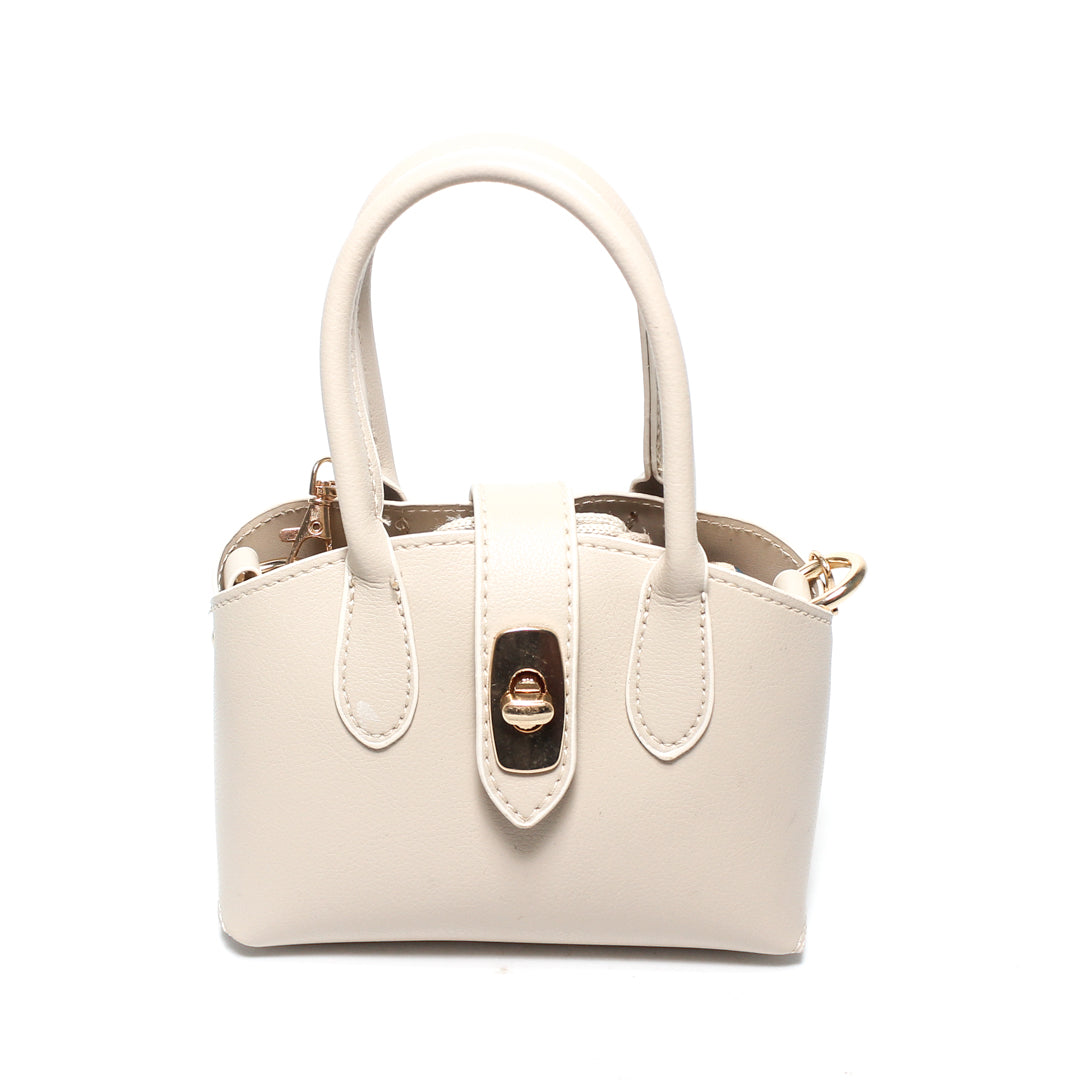 GBA005445 Women Hand Bag