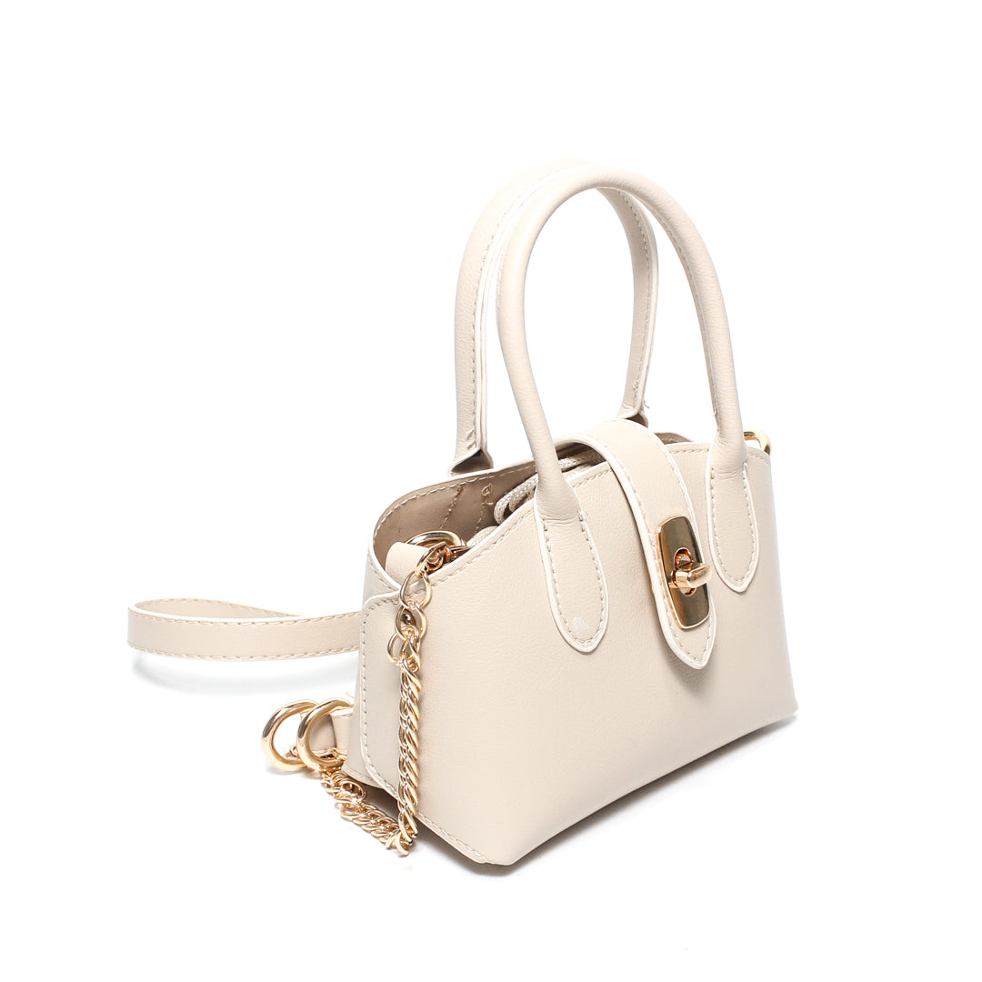 GBA005445 Women Hand Bag