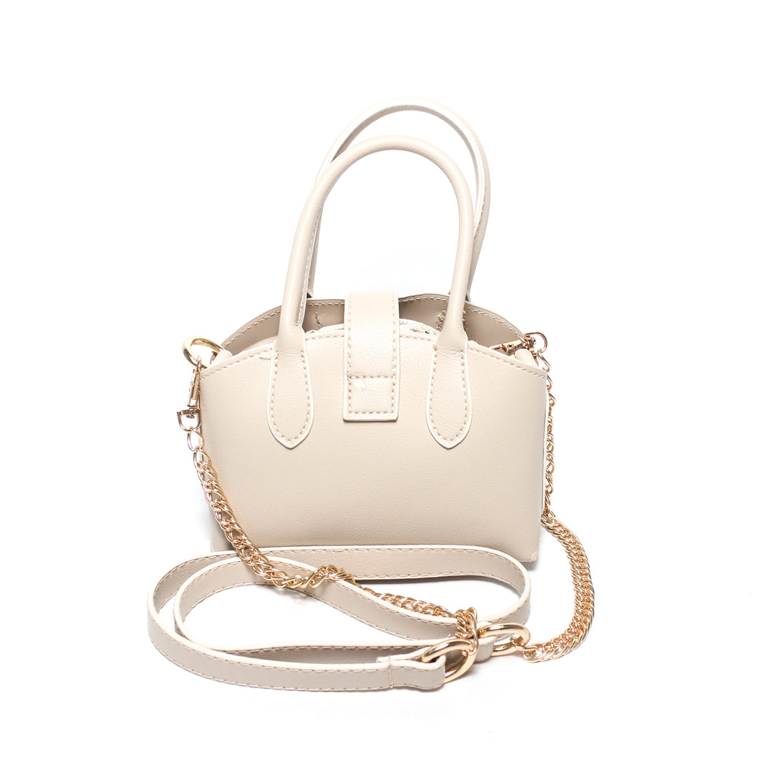 GBA005445 Women Hand Bag