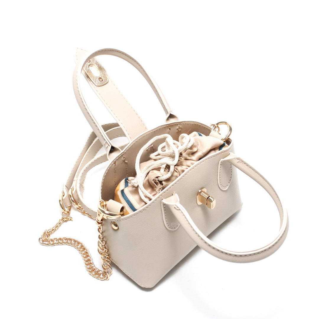 GBA005445 Women Hand Bag
