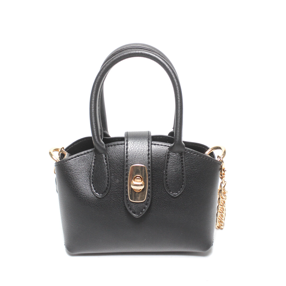 GBA005445 Women Hand Bag