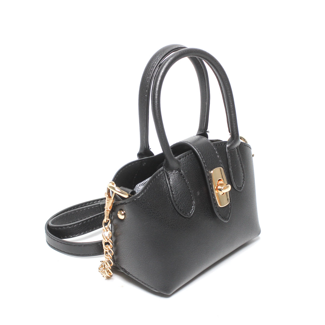 GBA005445 Women Hand Bag