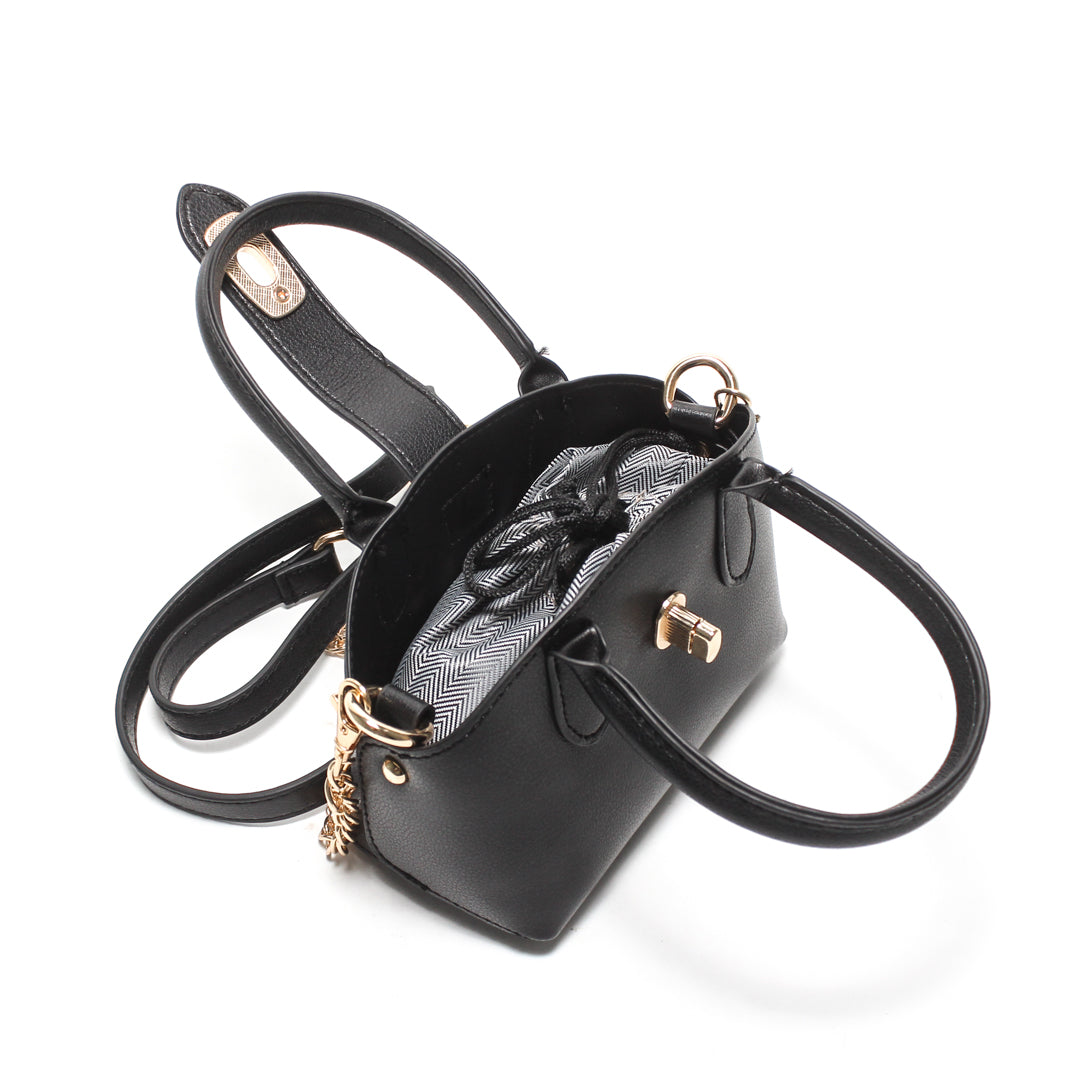 GBA005445 Women Hand Bag
