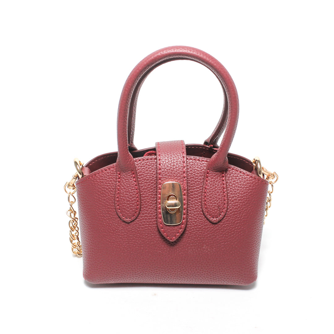 GBA005445 Women Hand Bag