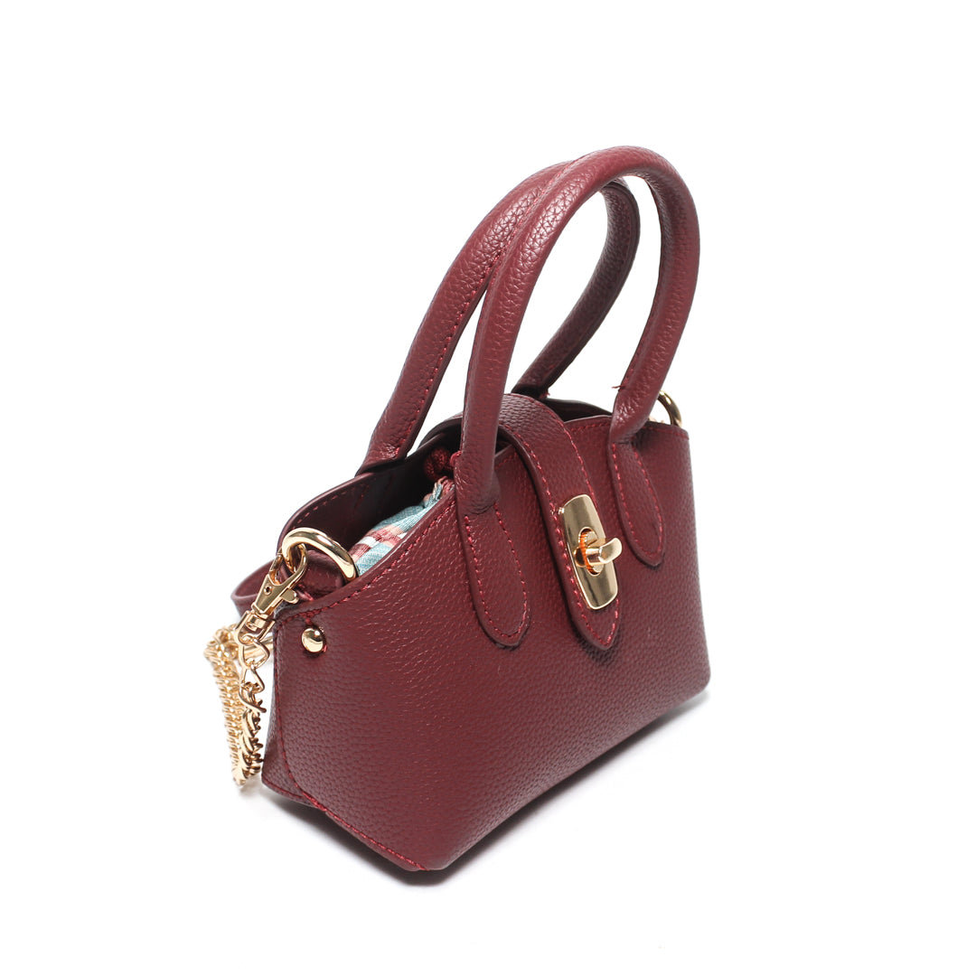 GBA005445 Women Hand Bag