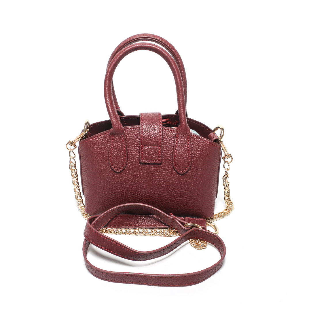 GBA005445 Women Hand Bag