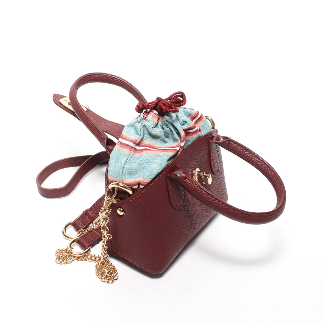 GBA005445 Women Hand Bag