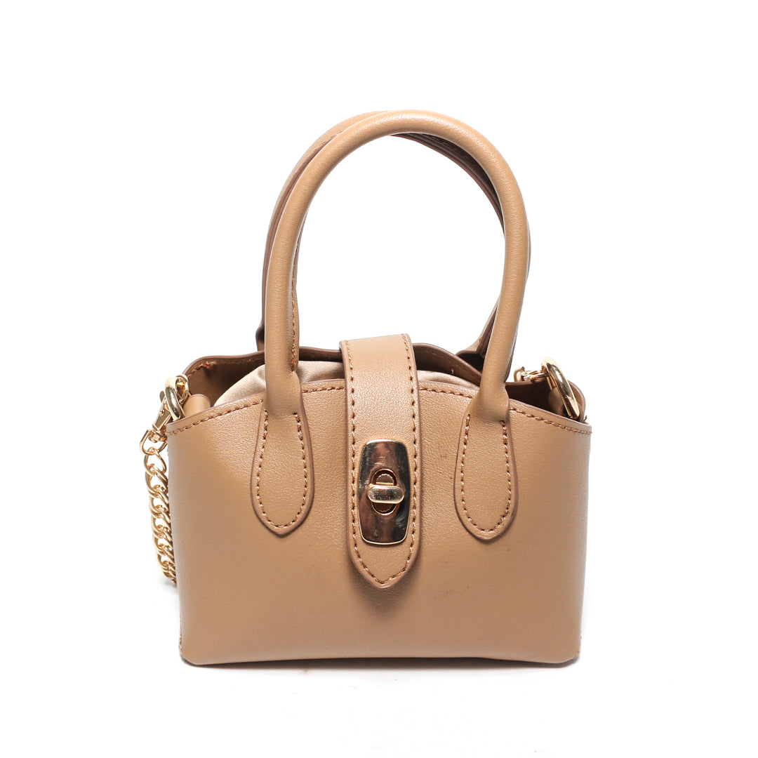 GBA005445 Women Hand Bag