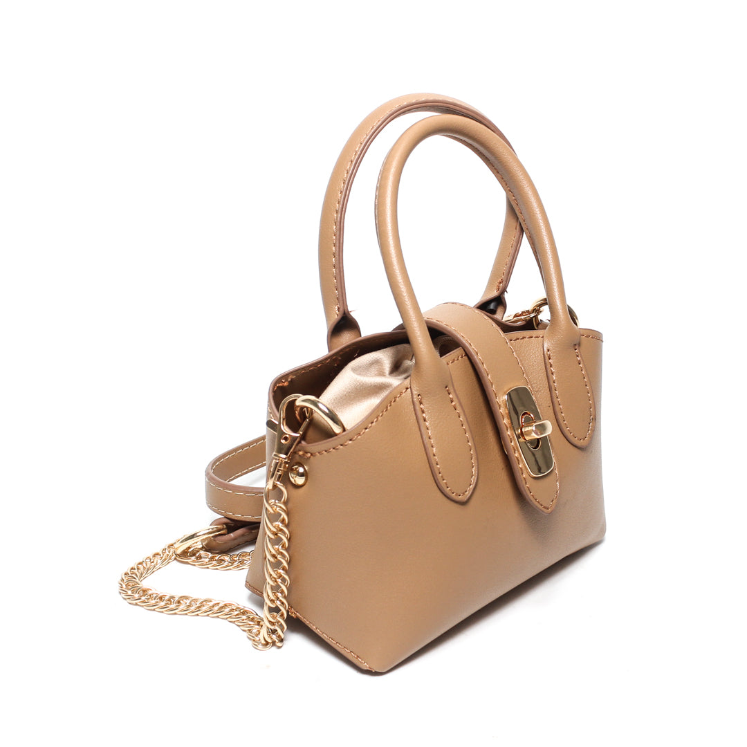 GBA005445 Women Hand Bag