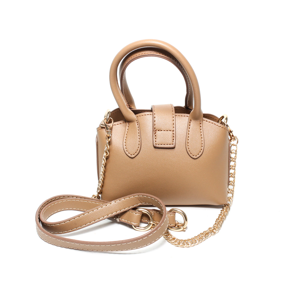 GBA005445 Women Hand Bag