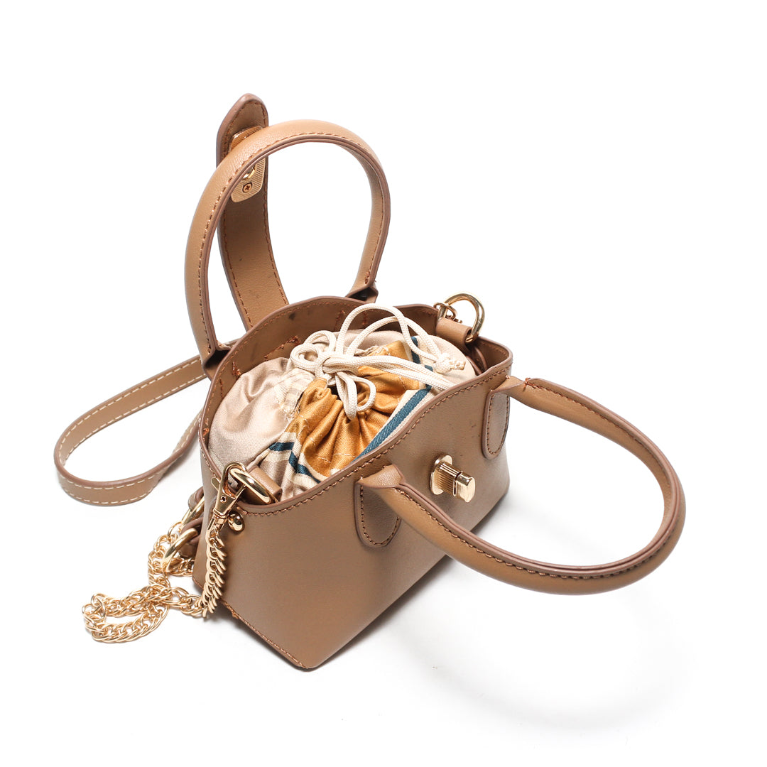 GBA005446 Women Hand Bag