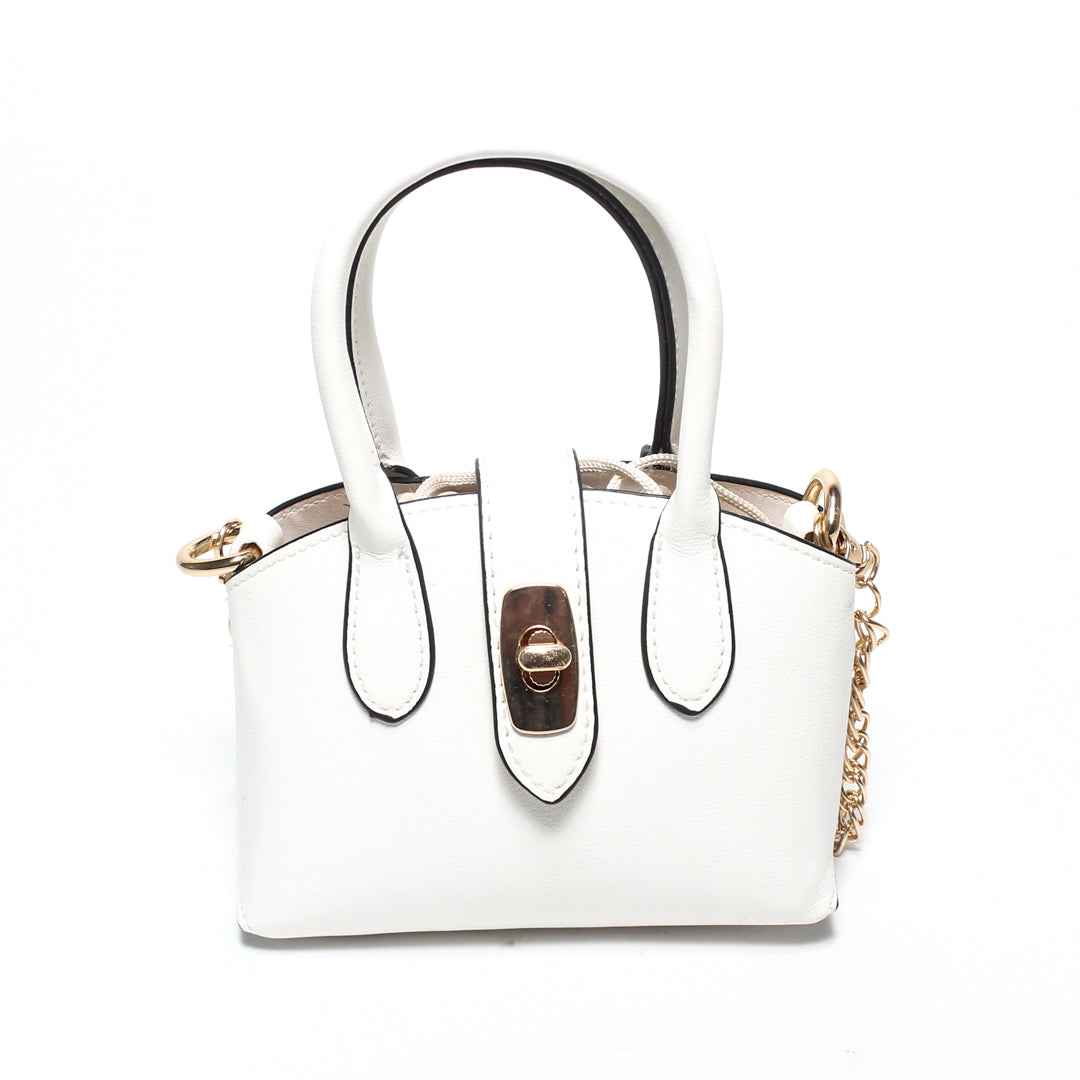 GBA005445 Women Hand Bag