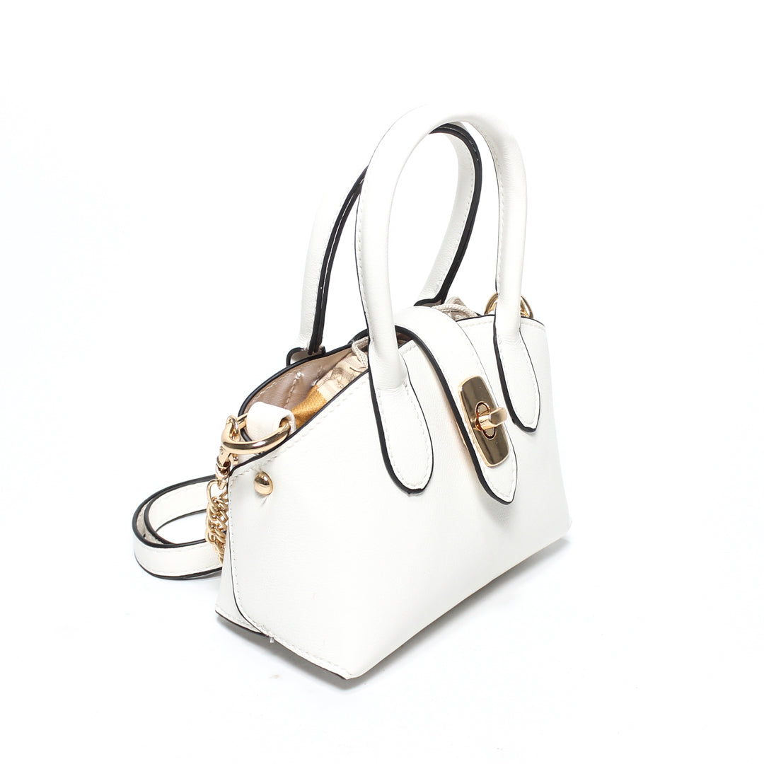 GBA005445 Women Hand Bag