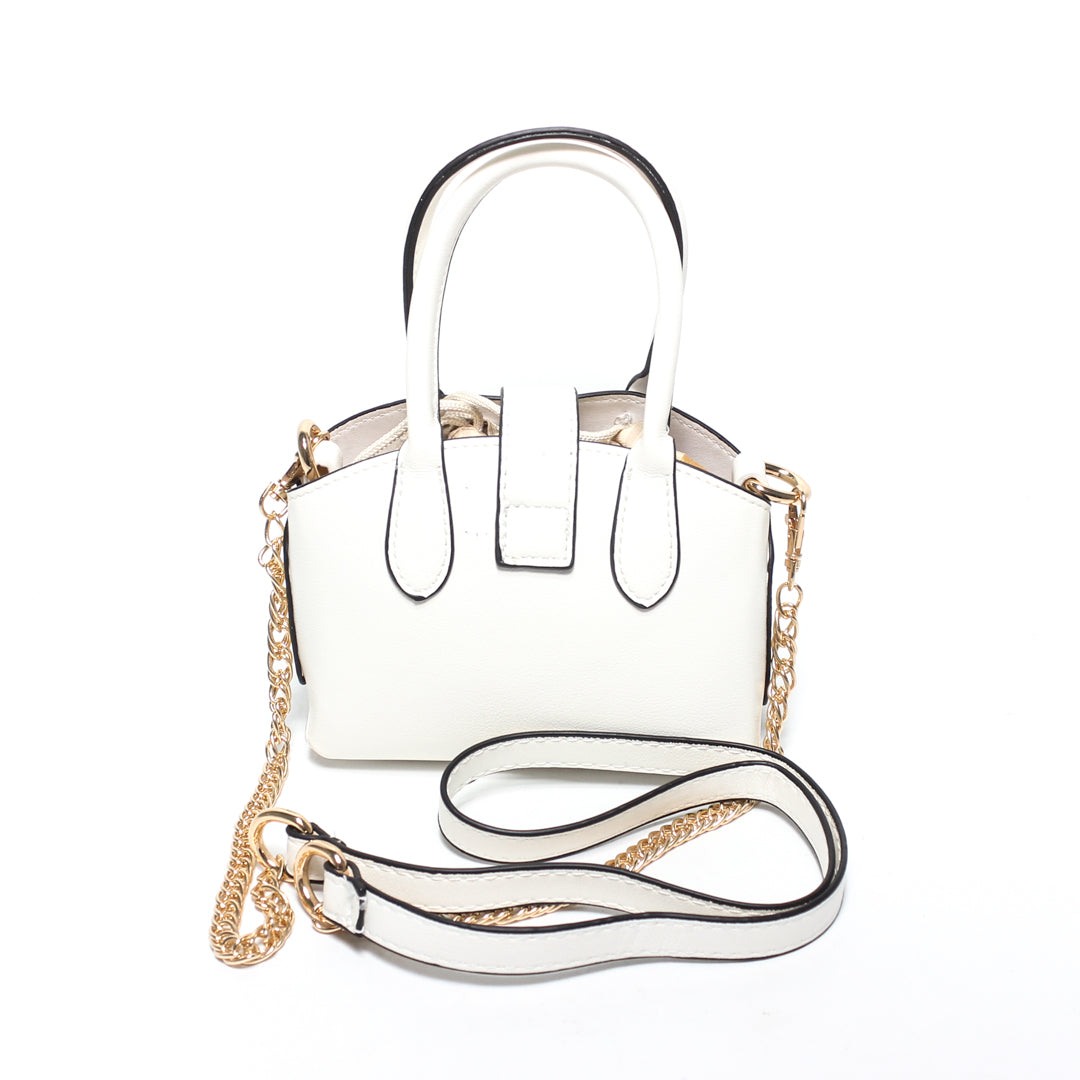 GBA005446 Women Hand Bag