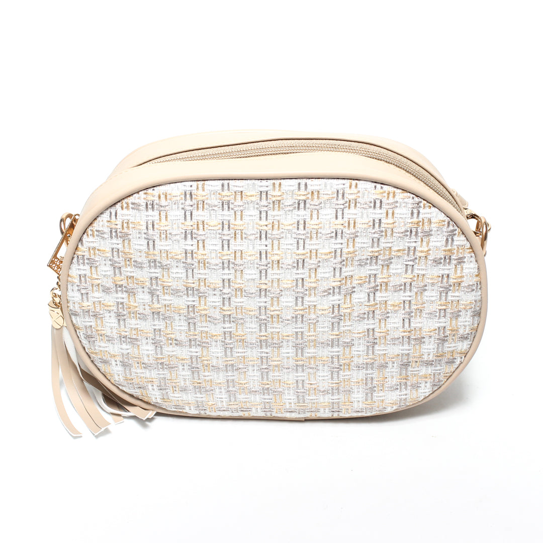 GBA005446 Women Hand Bag