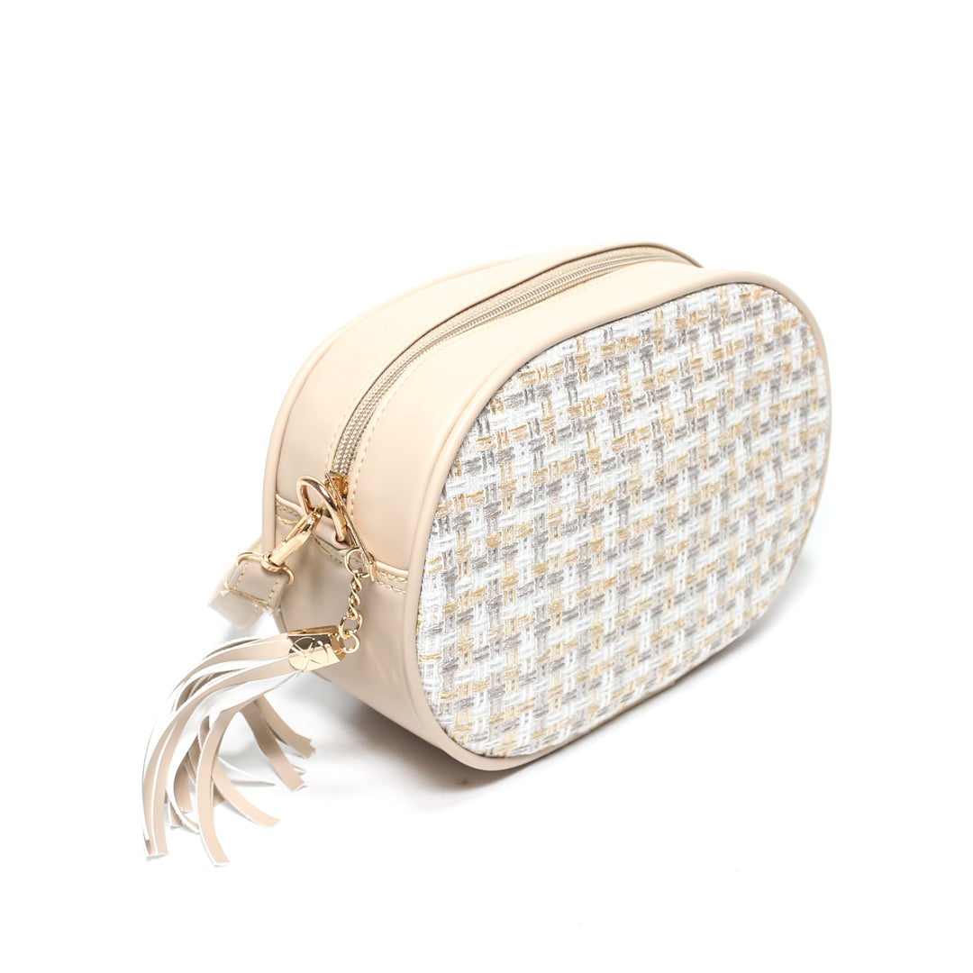 GBA005446 Women Hand Bag