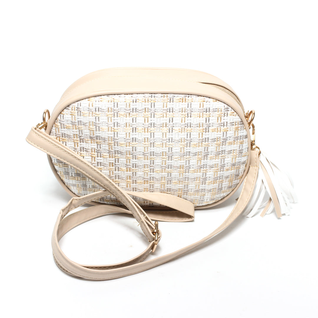 GBA005446 Women Hand Bag