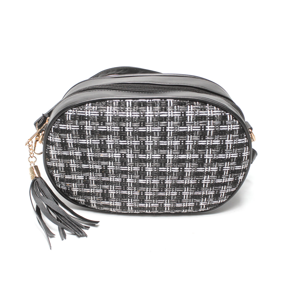 GBA005446 Women Hand Bag