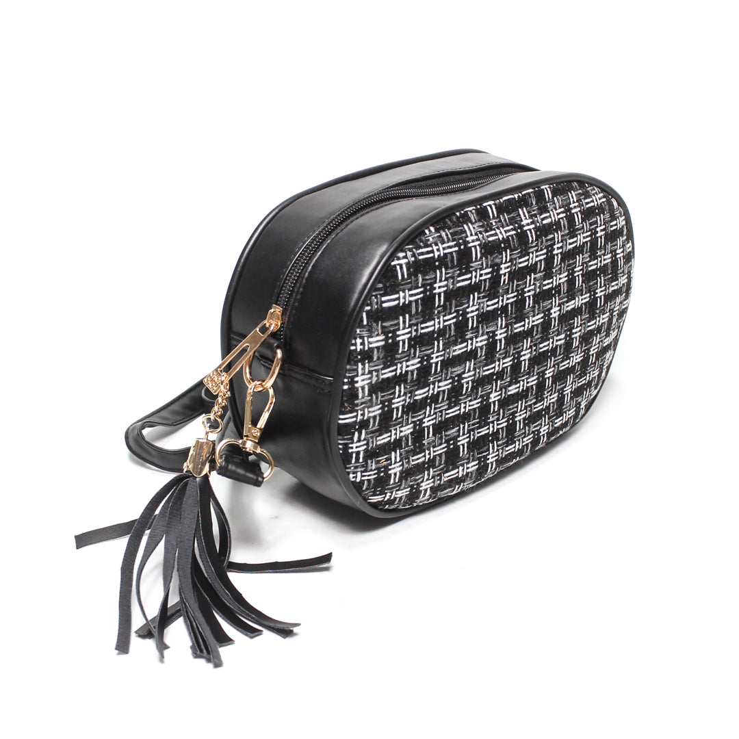 GBA005446 Women Hand Bag