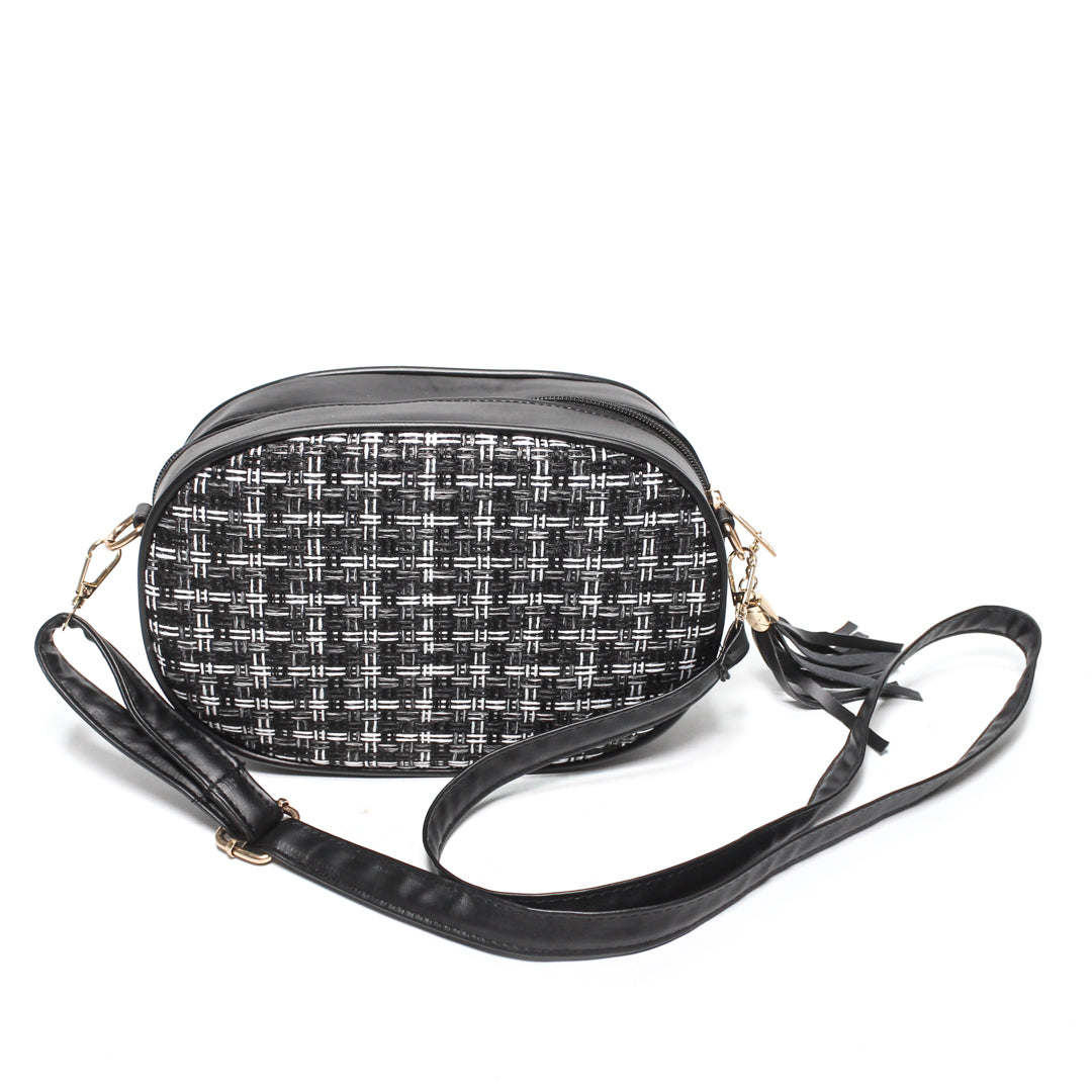 GBA005446 Women Hand Bag