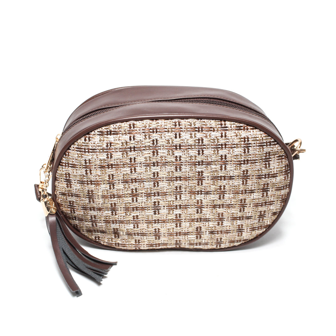 GBA005446 Women Hand Bag