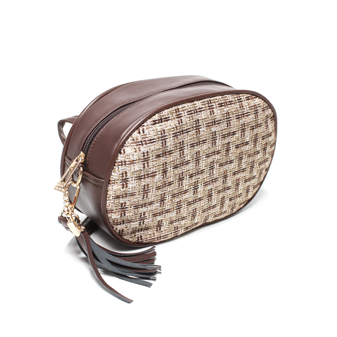 GBA005446 Women Hand Bag