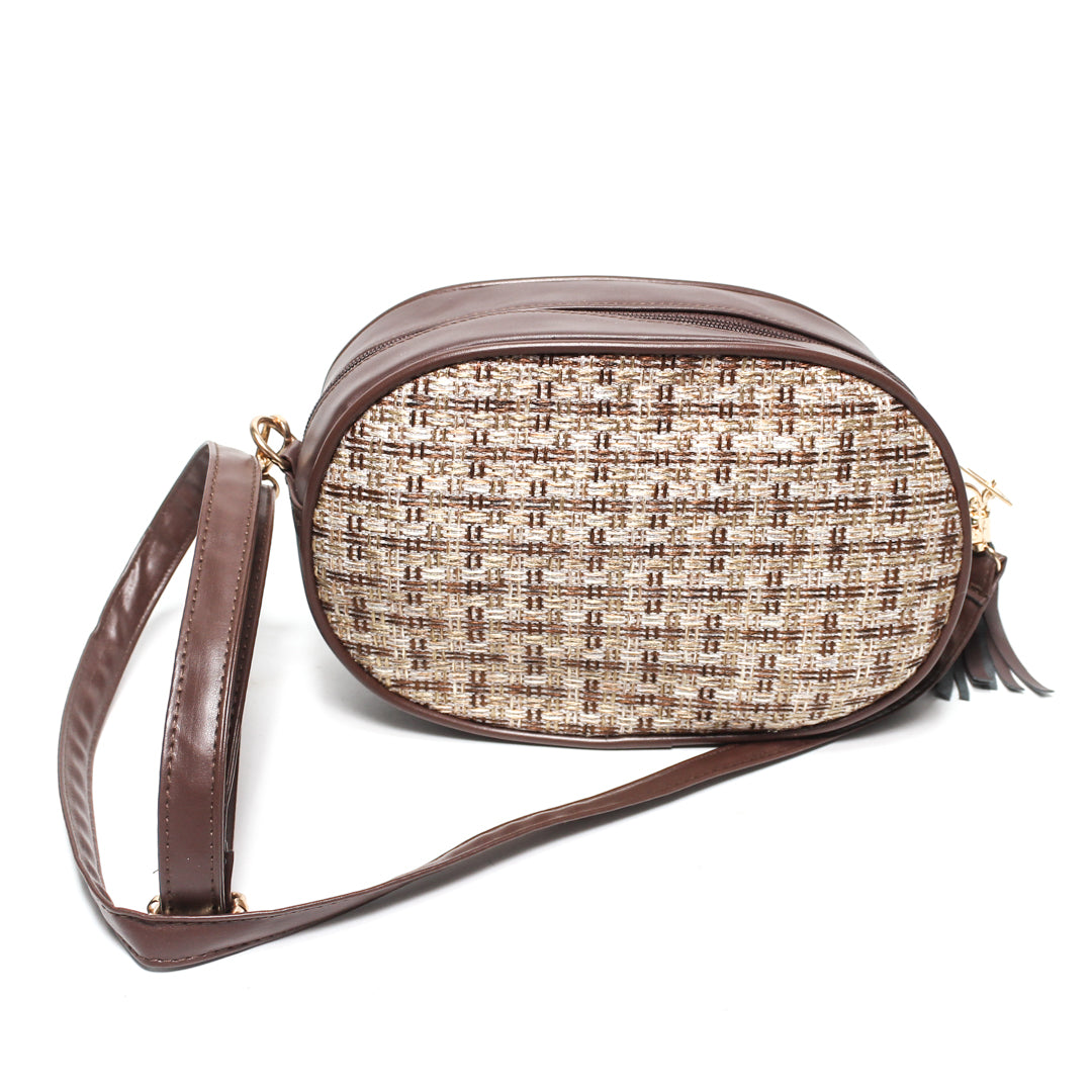 GBA005446 Women Hand Bag