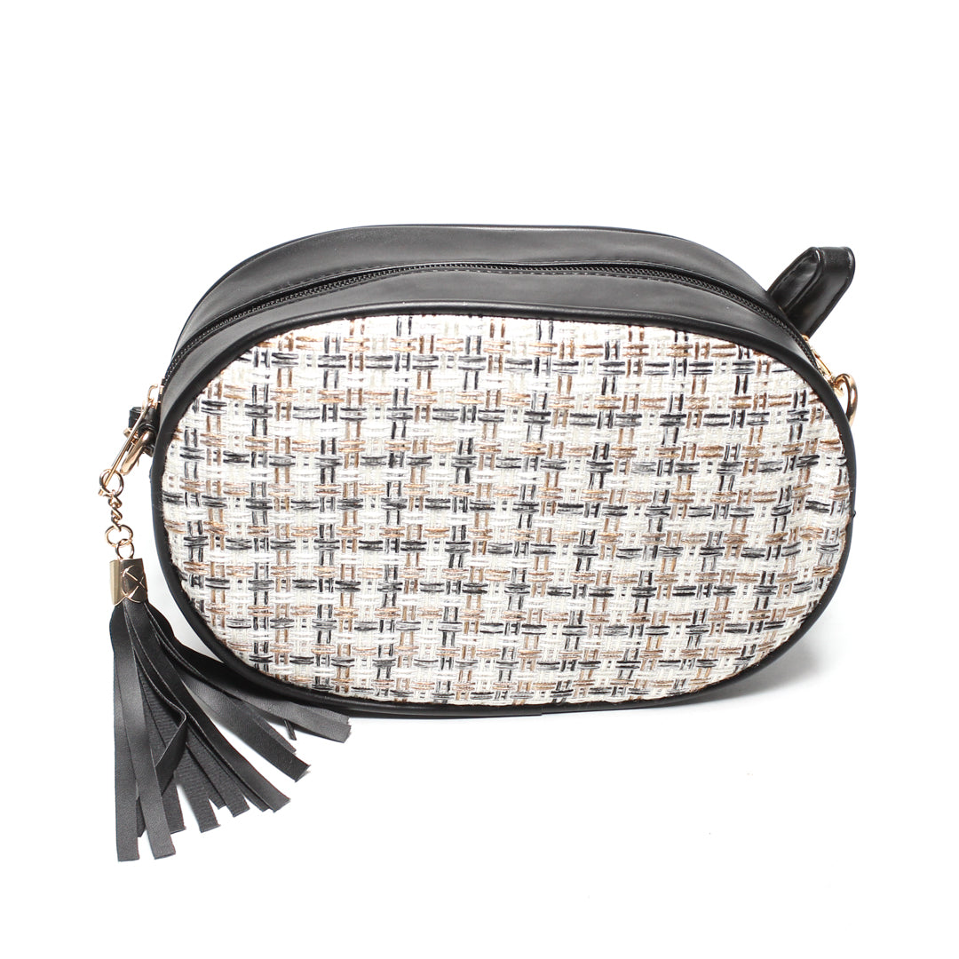 GBA005446 Women Hand Bag