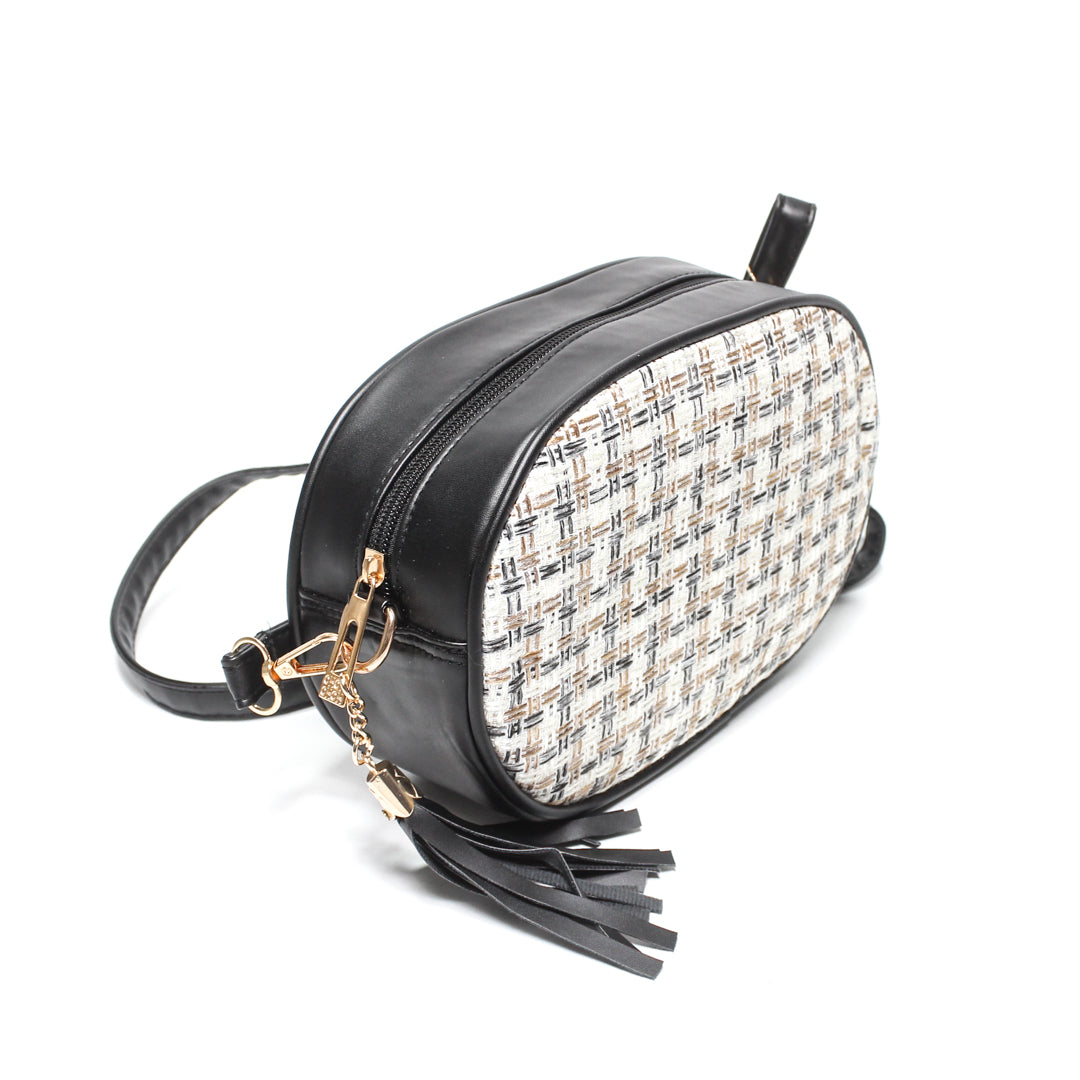 GBA005446 Women Hand Bag