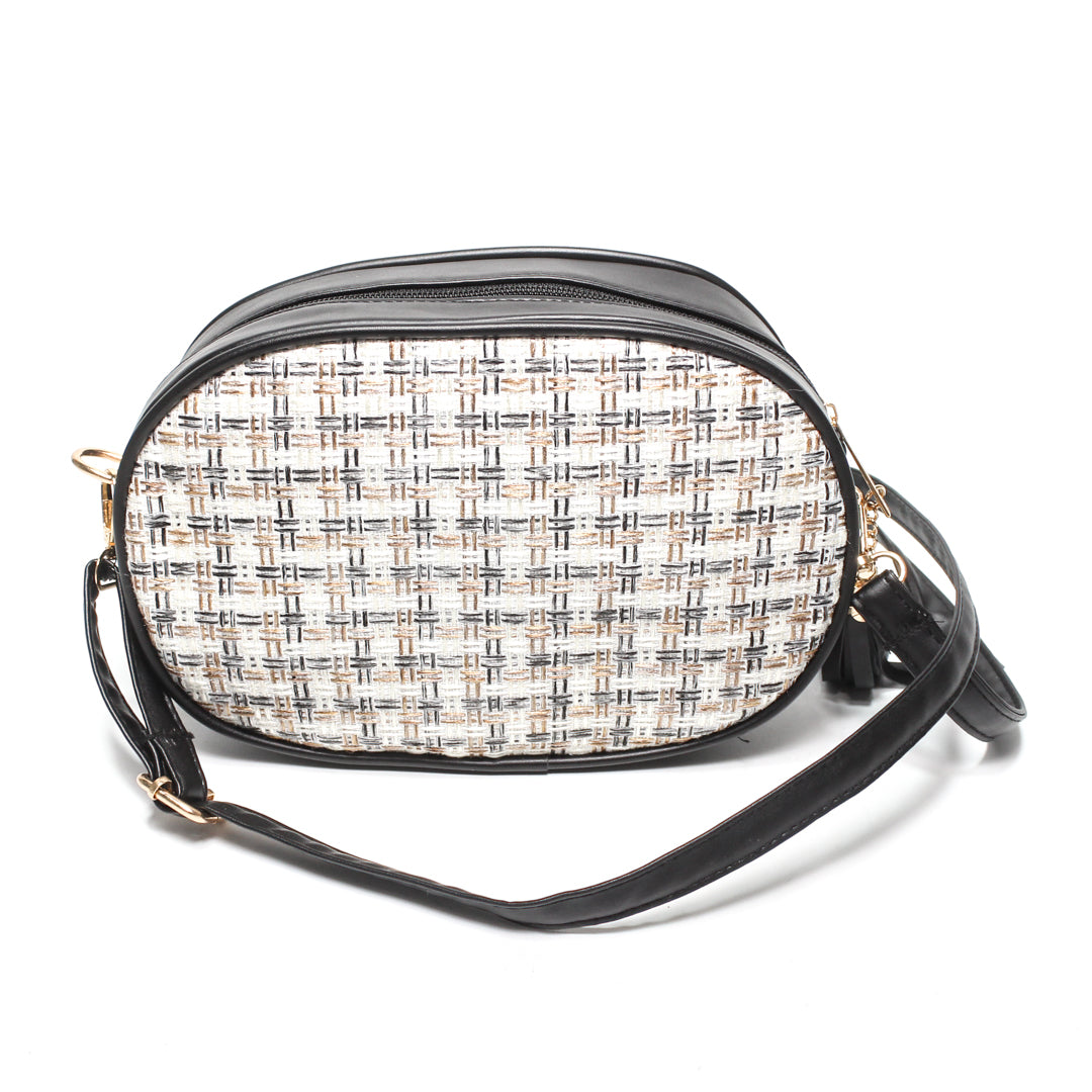 GBA005446 Women Hand Bag