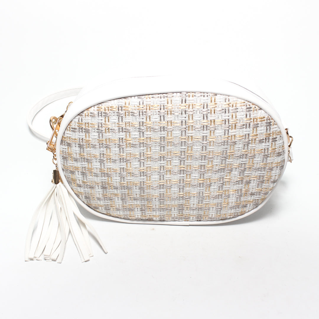 GBA005446 Women Hand Bag