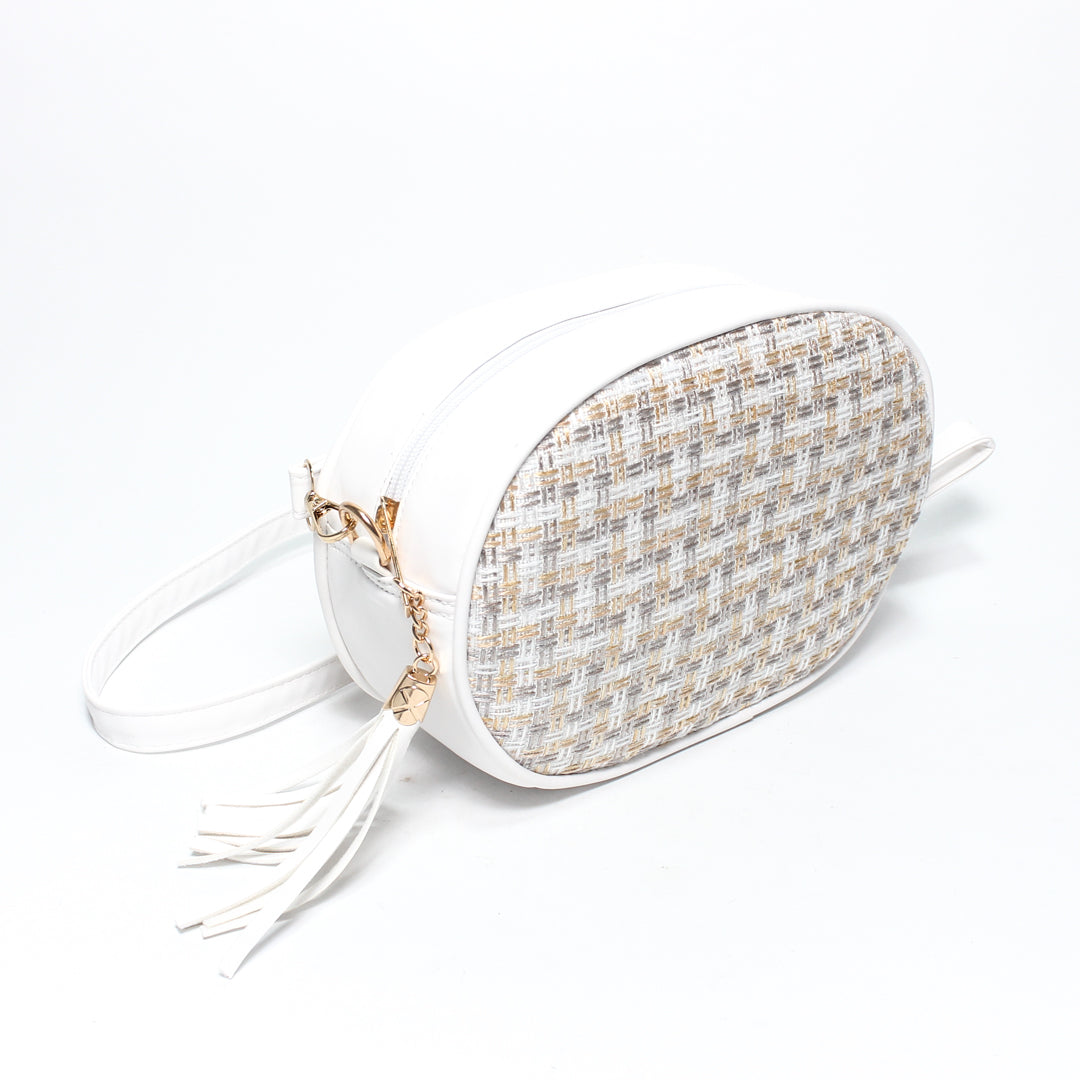 GBA005446 Women Hand Bag