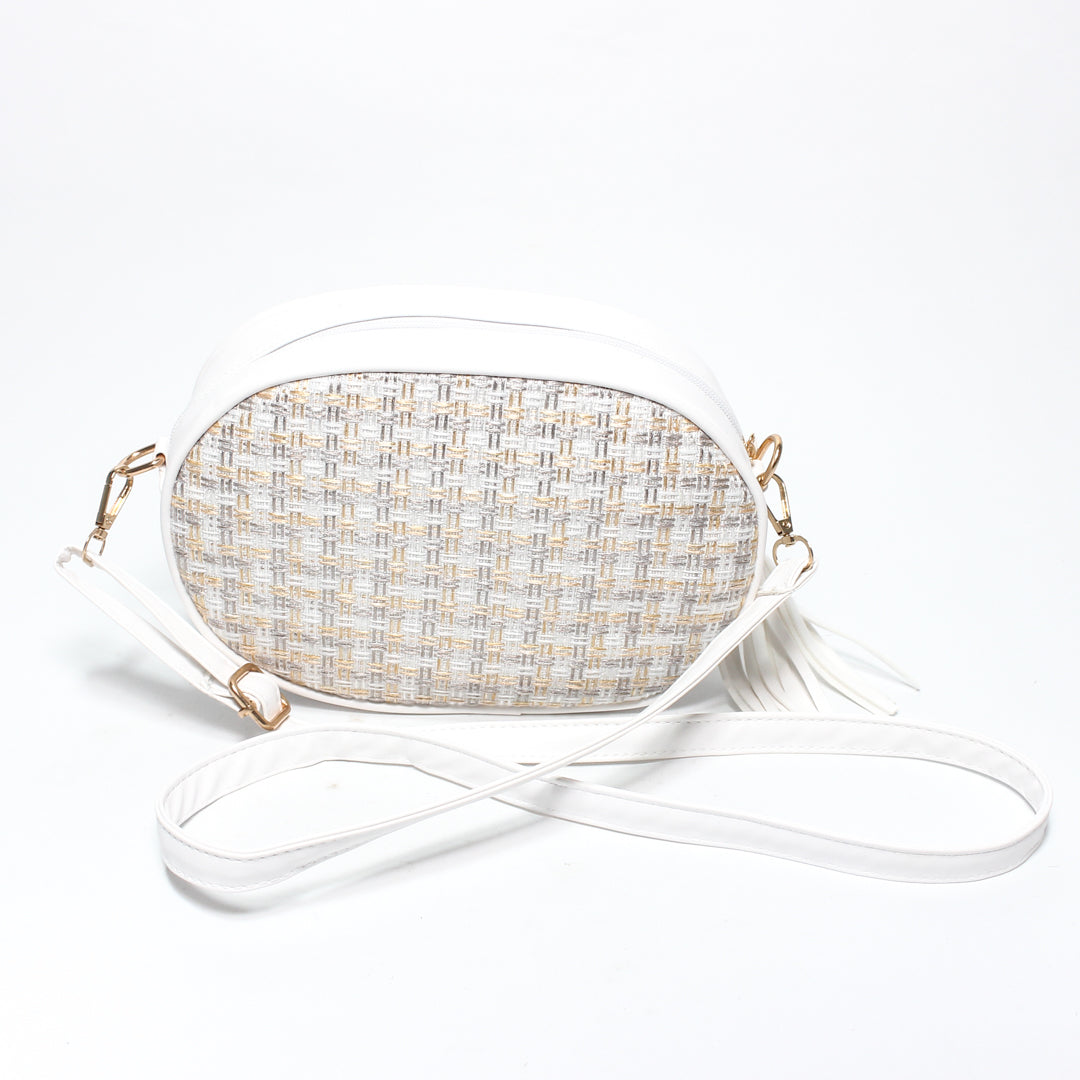 GBA005446 Women Hand Bag