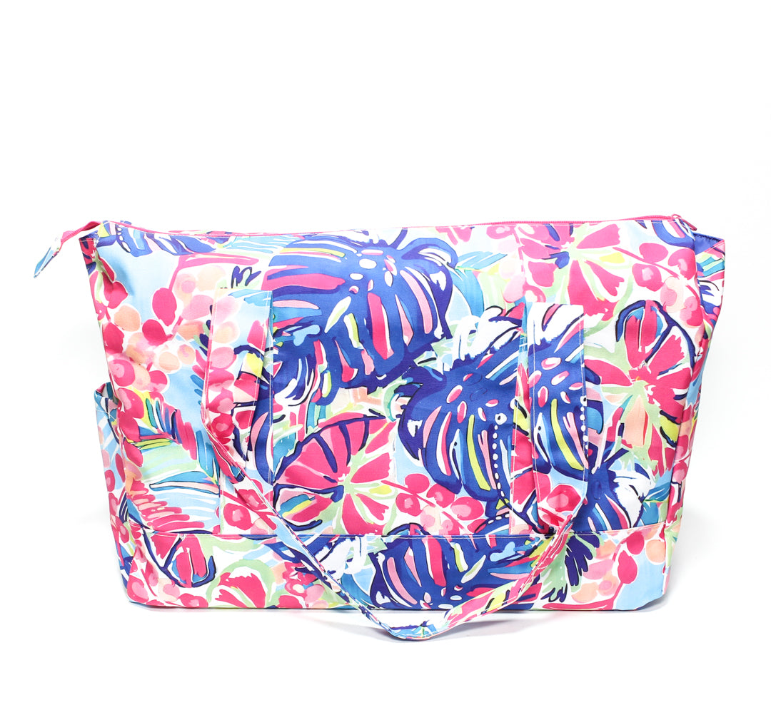 GBA005450 Glitter Women Summer Bag
