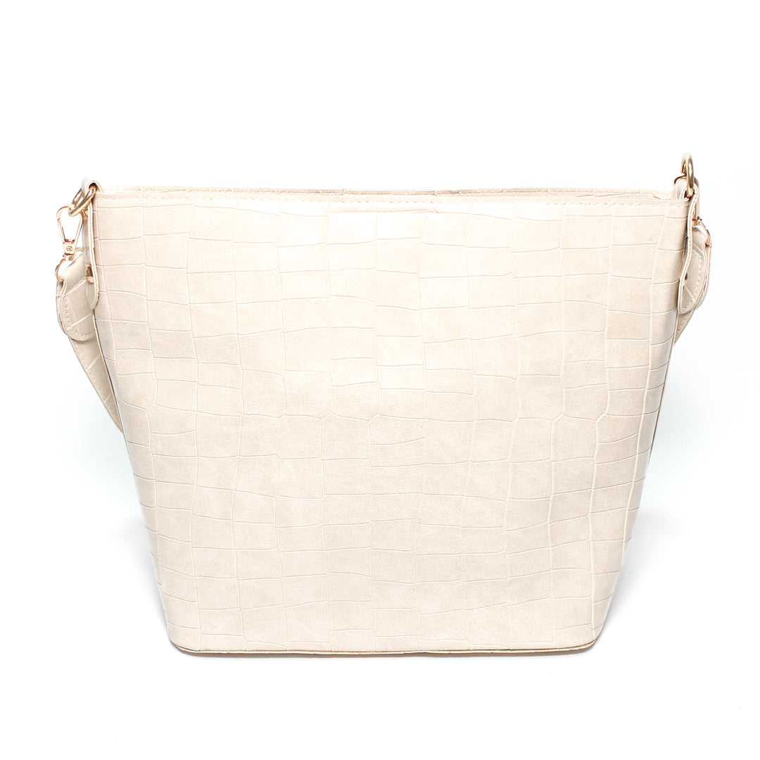 GBA005452 Women Hand Bag