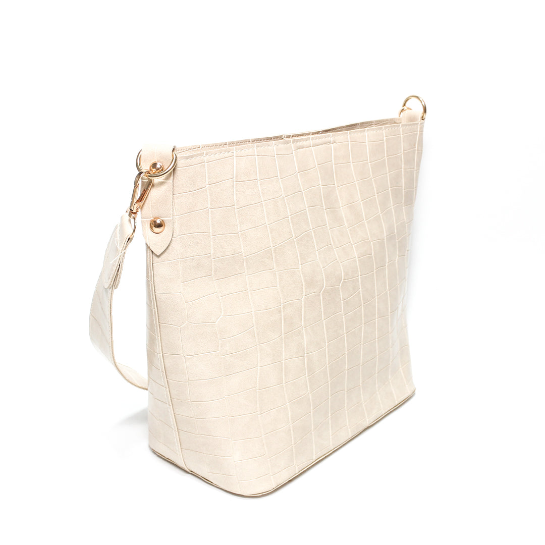 GBA005452 Women Hand Bag