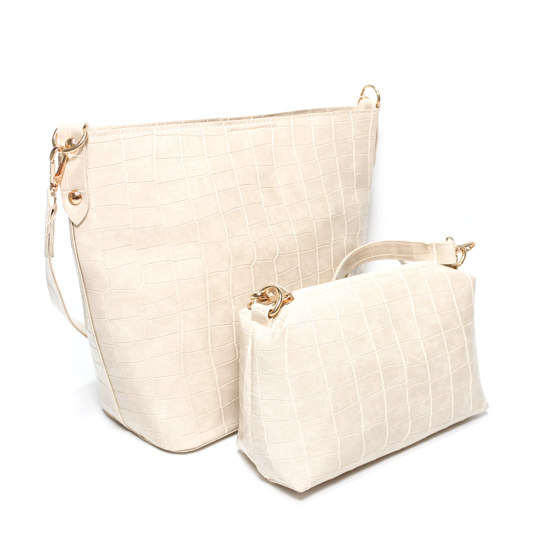 GBA005452 Women Hand Bag