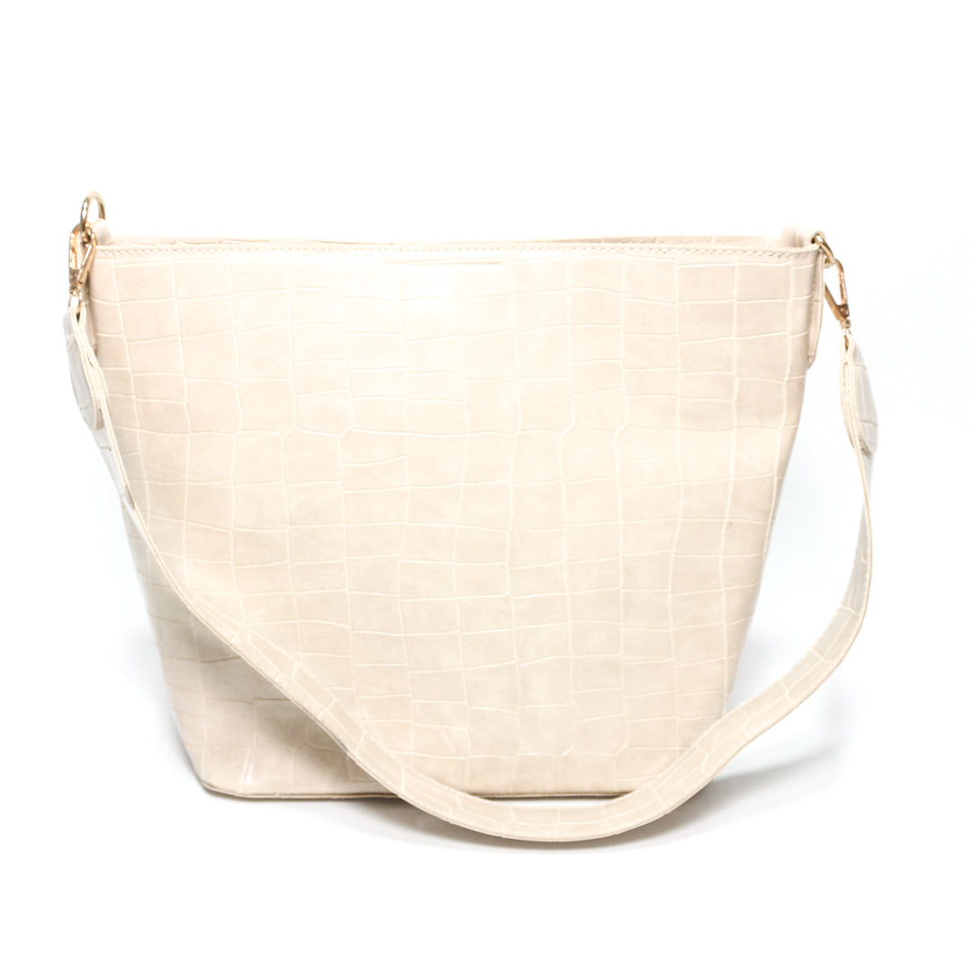 GBA005452 Women Hand Bag