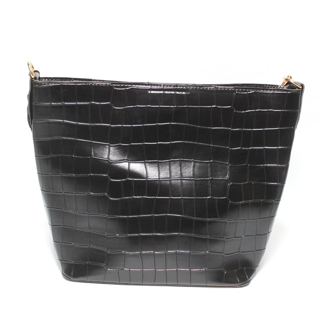 GBA005452 Women Hand Bag