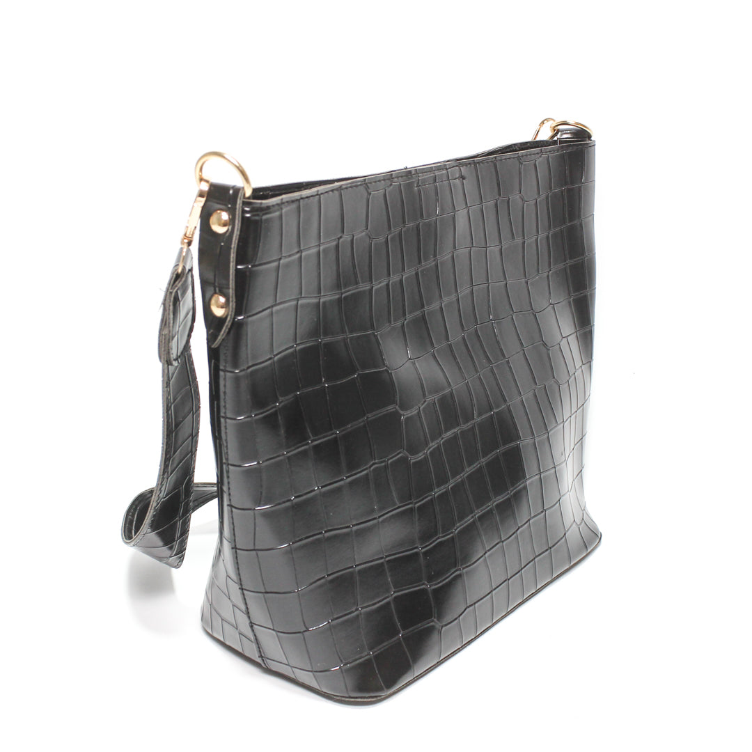 GBA005452 Women Hand Bag