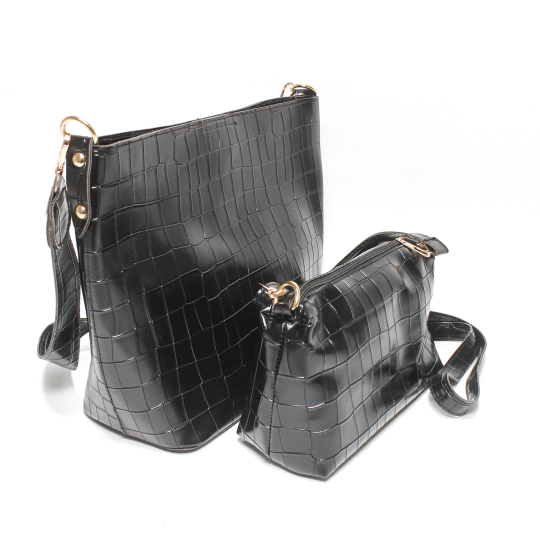 GBA005452 Women Hand Bag