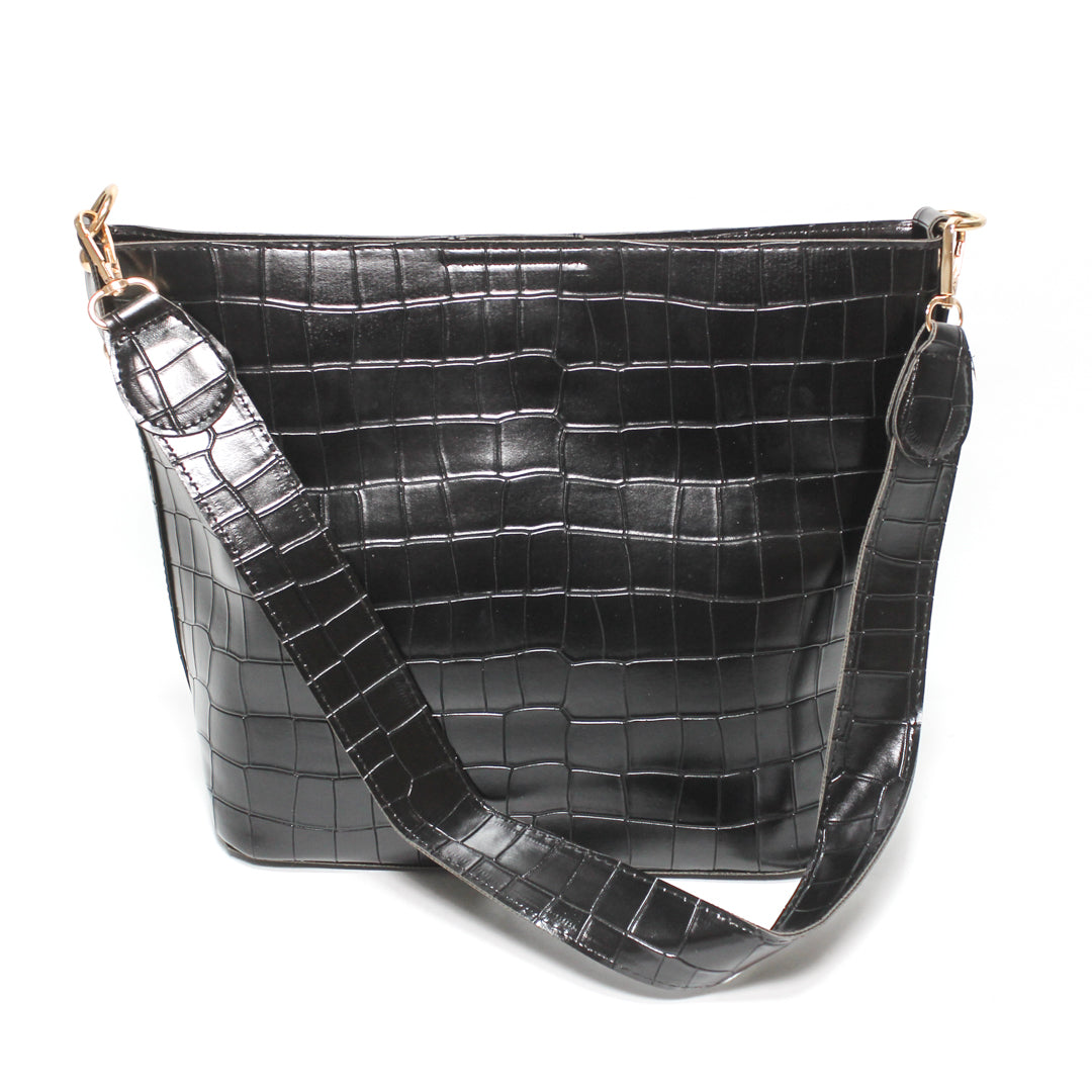 GBA005452 Women Hand Bag