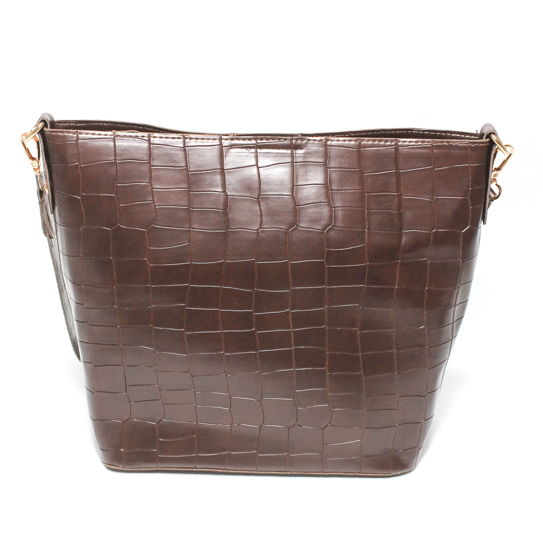 GBA005452 Women Hand Bag