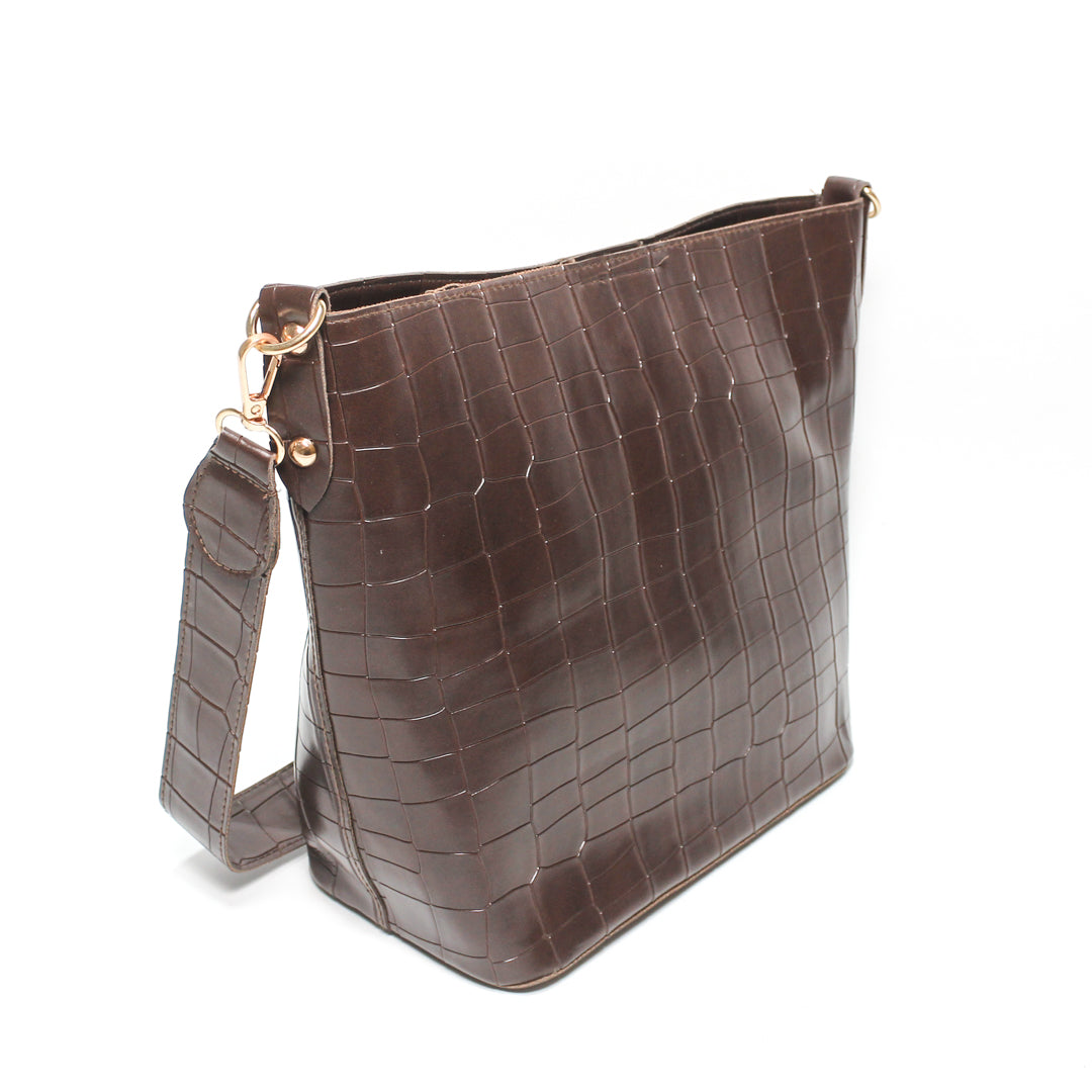 GBA005452 Women Hand Bag