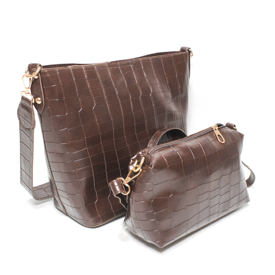 GBA005452 Women Hand Bag