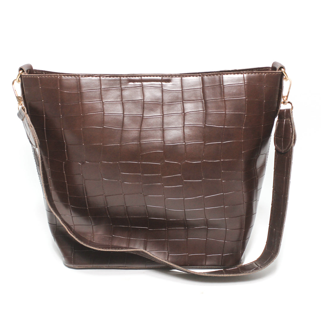 GBA005452 Women Hand Bag