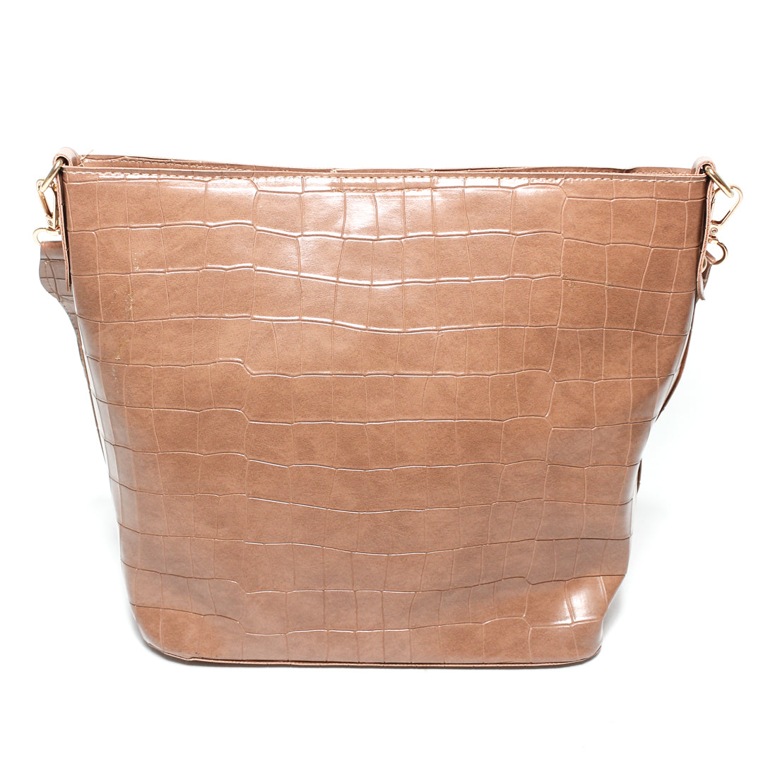 GBA005452 Women Hand Bag