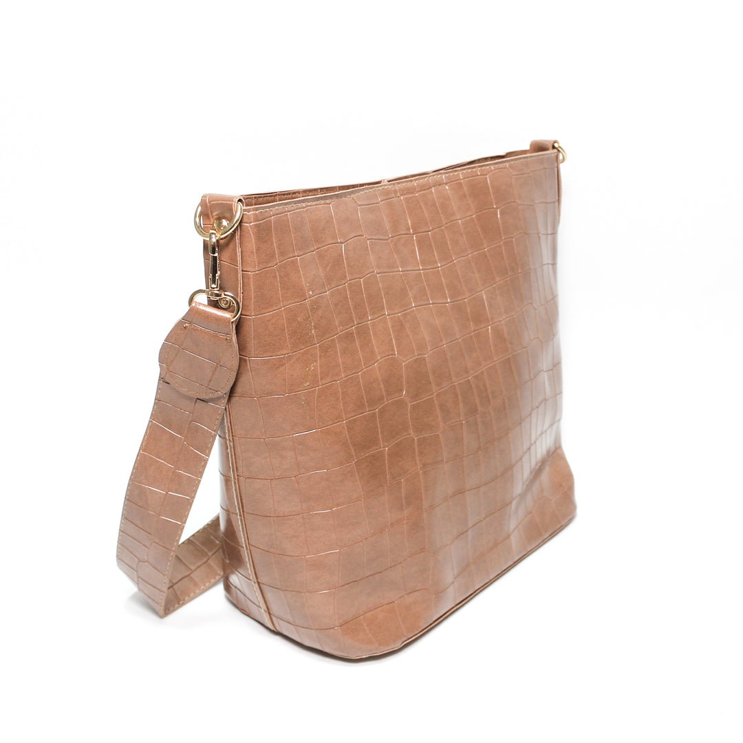 GBA005452 Women Hand Bag