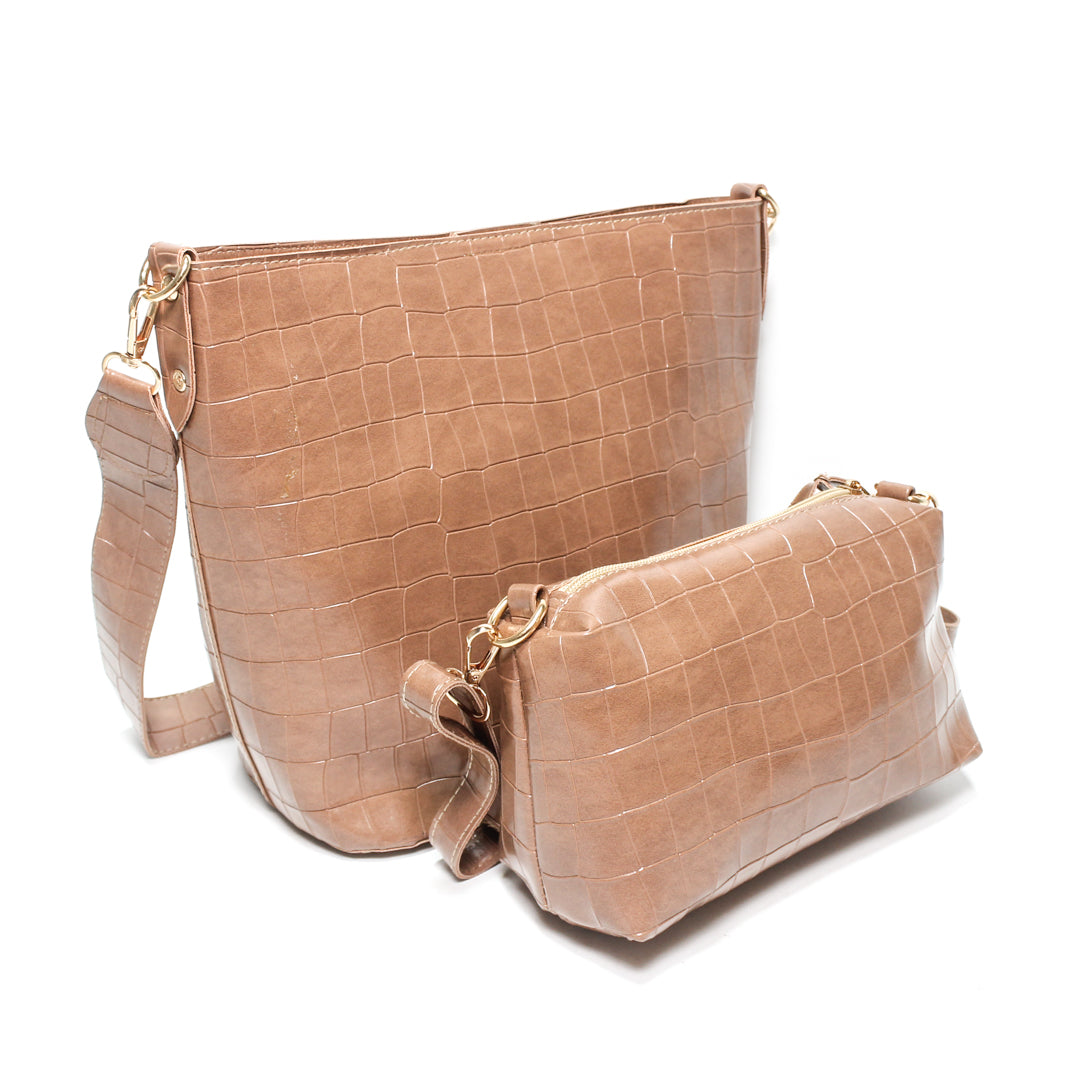 GBA005452 Women Hand Bag