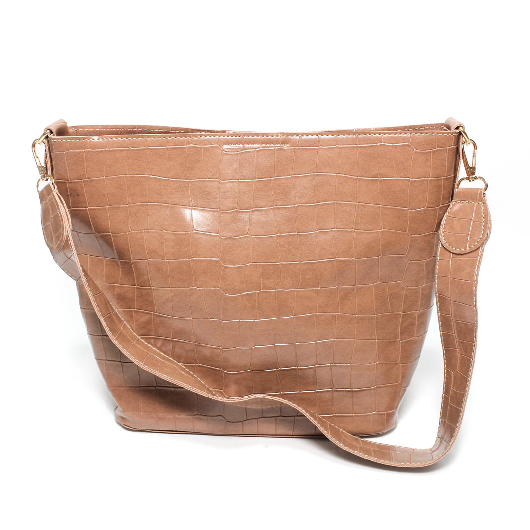GBA005452 Women Hand Bag